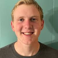 Alex Logue's Instagram, Twitter & Facebook