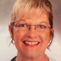 David's Bridal Corporate Office