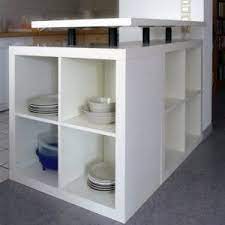 Pin Su Decorare Casa Home Decor