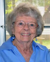 Remembrance of the Life of Barbara Light CoL