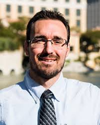 Resumes of Staff that will work