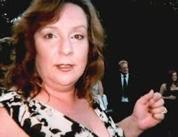 Obituary for Alice Mary Janson