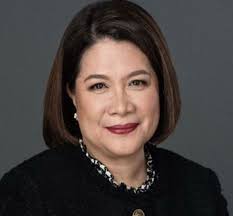 Abelardo "Billy" Cortez