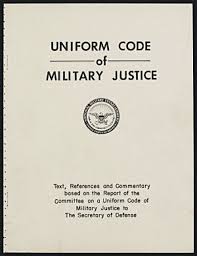 Army letter of reprimand line spacing is used to set the horizontal spacing between lines. Social Media Misuse Punishable Under Ucmj Article The United States Army