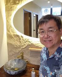 We all know how important cleanliness is for our health and well-being.  Cleanliness also have a positive impact