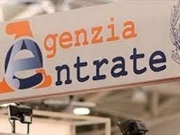 Agenzia delle entrate, una mostra su strumenti, mappe e documenti catastali dall'800. Trani Coronavirus L Agenzia Delle Entrate Puglia Invita A Usare I Servizi Telematici