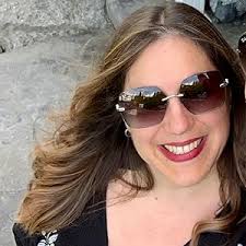 Amazon.com: Jodi Kendrick: books, biography, latest update