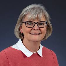 Innovation: A New Age of Protection