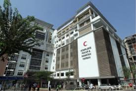 Malaysia's fees for medical care are priced very competitively; Cme Hospital Kuala Lumpur Home Facebook