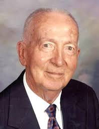 Obituary: Robert S. Block