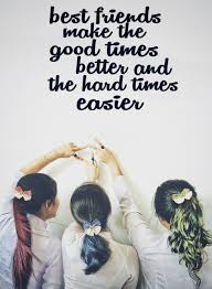 Congress gathered to devote a day each year in tribute to close. 6 Best Friend Quotes To Celebrate National Best Friends Day