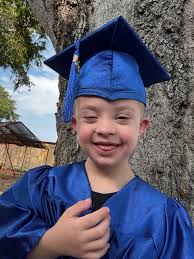 Achievement Academy added 34 new photos to the album: Achievement Academy  Class of 2025!