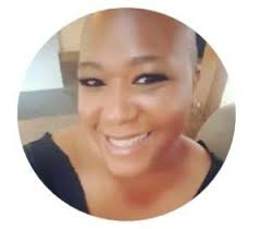 Mecca Dickerson The Celeb MUA Queen