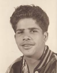 Michael Anthony Martinez Obituary