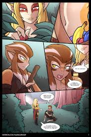 Thundercats Heavy Rain - MarikAzemus - KingComiX.com