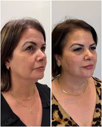 Orlete Donato Clinic