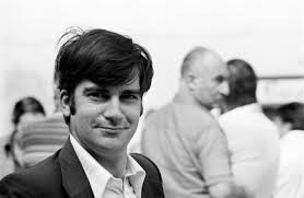 INSPAI. Centre de la Imatge