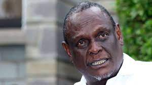 20,293 likes · 7,097 talking about this. Jubilee Refutes Murathe S Resignation Nairobi News