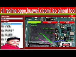 Pin By Nupur Digital On Frp Bypass Isp Youtube Xiaomi