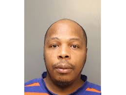 Spring City Man Behind Bars After Four Months On The Run