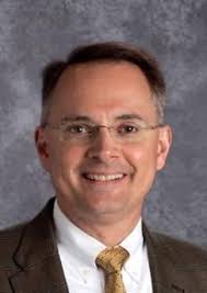 23-24 School Portfolio.docx