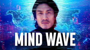Watch Mind Wave (2024) Full Movie Online