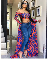 Television presenter, radio personality, author, producer. Bonang Matheba On Instagram Twice As Nice Swimsuit By Bfyne Nice Dresses Fashion Outfits