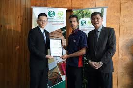 My work in sgs is highly valued and has a direct impact in our results and growth. Setia Wood Obtains Mtcs Certification Mtcc