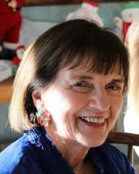 Gift Funds: Fran Costa Memorial Fund