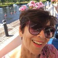 Yolanda Meier's Instagram, Twitter & Facebook