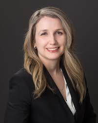 Anna Mcguire's Instagram, Twitter & Facebook