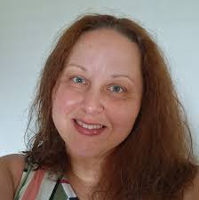 Woo hoo! #whiskeybiz #firstclassgrass #zeroturnmower #Lawnmower