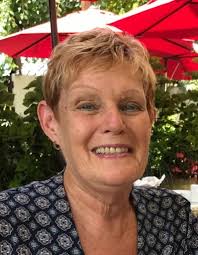 Obituary for Nancy Elaine Broering