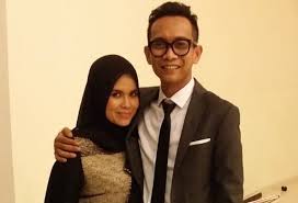 Check spelling or type a new query. Ajak Shiro Terkejut Digelar Orang Kaya Oleh Menteri Tan Sri Noh Omar Iluminasi