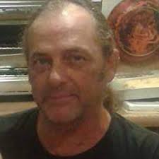 Pixel phone Bluetooth settings in Spanish