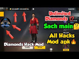 Download free fire mod apk from below and get unlimited diamonds for free. How To Hack Free Fire Diamonds Free Fire Diamonds Hack Mod Apk Kya Diamonds Hack Hote Hai Youtube Mod Diamond Free Hacks