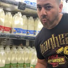 BLANKS no one asked for (@blanksnooneaskedfor) • Instagram photos and videos