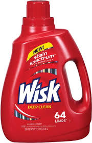 Most major detergent brands are reformulated at least once a year, keeping cr's test engineers busy. The 5 Best Laundry Detergents