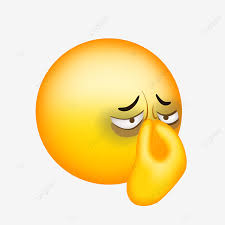 There is, of course, such a thing as a very small penis. Headache Staying Up All Night Small Yellow Man Emoticon Pack Man Icons Icons Pack Small Icons Png Transparent Clipart Image And Psd File For Free Download