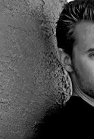 Austin miller (tv actor) was born on the 7th of june, 1976. Drnwsdpfug6h8m