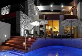 Casa rural en plena sierra de gredos ubicada en los llanos de tormes. 12 Holiday Cottages Country Houses In Guisando Holidaycottagestorent Net
