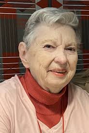 Myra Beavers Obituary