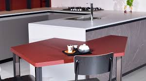 Disinfecting power · deodorizes · longer lasting pine scent How To Clean Kitchen Doors In Wood Laminate Stainless Steel Hpl Lacquered Doors Casa Trasacco Home Decor Furniture Sofa Kitchen