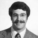 Joshua Sharp, Nurse Practitioner