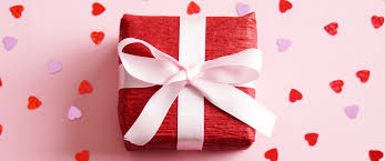 In case you haven't realized, valentine's day is this sunday, so you have mere hours to get a valentine's day gift. 50 Cheap Valentine S Day Gifts For Everyone Cute Budget Valentine Gifts 2021 Cheapism Com