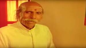 List of remote centers 2. Kalyana Kalam Watch Full Movie Online Eros Now