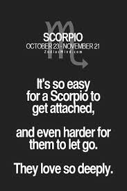 33 The Best Of Zodiac Mind Scorpio Compilation Updated Zodiac Mind Scorpio Scorpio Quotes Zodiac Mind