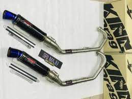 Maybe you would like to learn more about one of these? Ekzos Almost Anything For Sale In Malaysia Mudah My