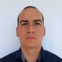 Luis Alejandro Aldana Ochoa