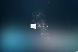 Download hd wallpapers for free on unsplash. Die 23 Besten Ideen Zu Wallpaper 1920x1080 Hintergrund Anime Tapete Hintergrundbilder Fur Pc